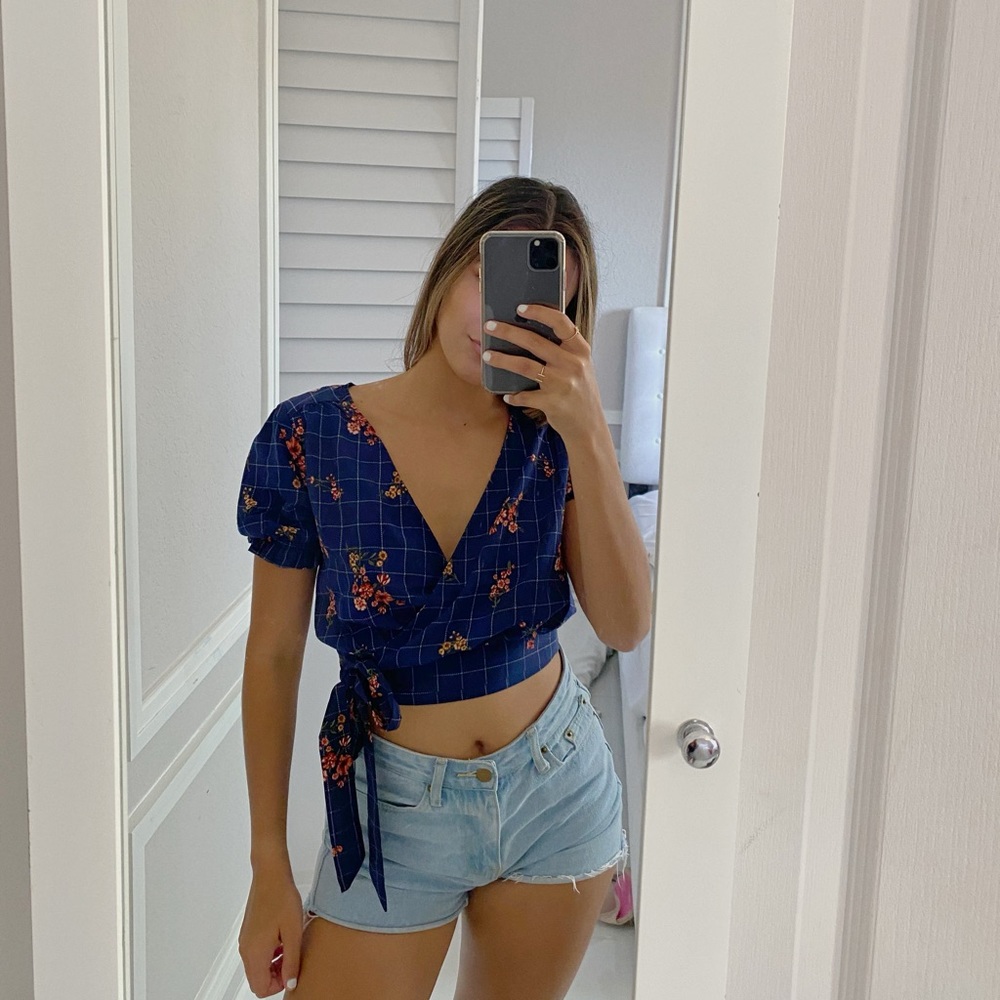 Top